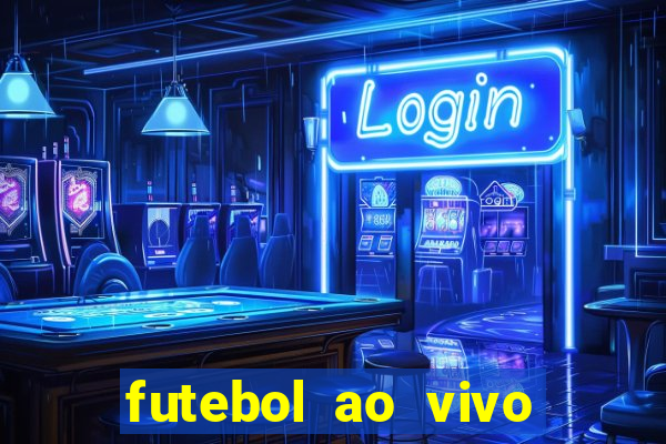 futebol ao vivo mundo fut